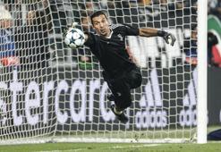 Plonjon ne demek? Futbolda plonjon hareketi nasıl yapılır?