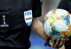 Futbolda hakem atışı nedir? Hakem atışı neden ve nereden yapılır?