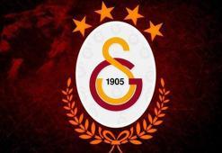 Galatasaray U21 3-1 Çaykur Rizespor U21 (MAÇ ÖZETİ)