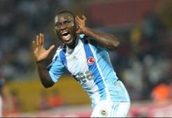 Gol sancısı