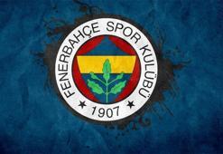 "Faturayı yönetim öder"