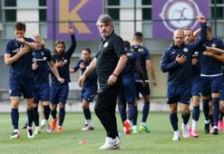 'Osmanlıspor göğsümüzü kabartacaktır"