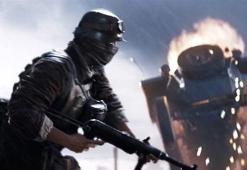 Battlefield V'in Savaş hikayeleri modundan yeni detaylar geldi