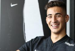 Mert Müldür'ün menajeri transfer haberlerini doğruladı!
