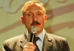 Milli Takım'a tebrik mesajı