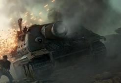 BF V'in The Last Tiger bölümü bir kahramanın hikayesi olmayacak