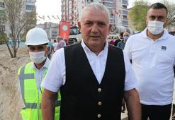 Kırkpınar ağası net konuştu! Gelecek yıl da ertelenebilir