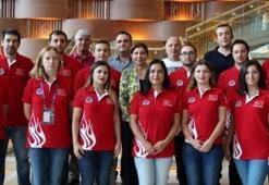 42. Dünya Satranç Olimpiyatı sona erdi
