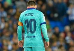 İspanya La Liga 17. Hafta Maç Özetleri İZLE!