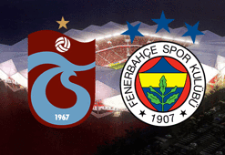 Trabzonspor - Fenerbahçe | "Olası mağlubiyette gönderilecek ilk isim!"