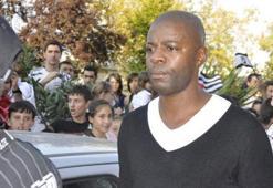 Pascal Nouma'dan yasa dışı bahis açıklaması