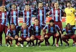UEFA'dan Trabzonspor'a uyarı