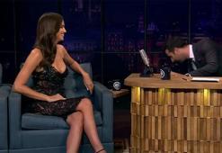 Irina Shayk'ın zor anları
