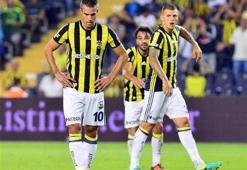 Hakan Kutlu kadar olamadı