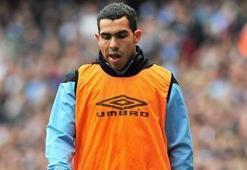 Boca, Tevez'i istiyor