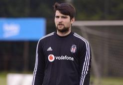 Beşiktaş Başkanı Çebi'den Ersin Destanoğlu açıklaması