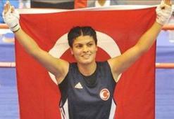 "Ringin Sultanları" finale doğru