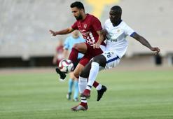Trabzonspor-Yeni Malatyaspor maçında penaltı beklentisi! Karar doğru mu?
