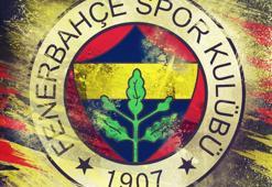 Fenerbahçe'den transfer harekatı! 4 Sürpriz isim...