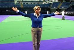 WTA'de etkinlikler iptal