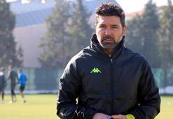 Denizlispor'un Beşiktaş kabusu