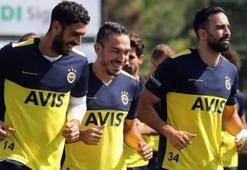 Ali Ece'den Fenerbahçeli oyuncuya eleştiri: Eğlenme garantisi almış!