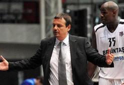 Kartal farka uçtu: 107-69