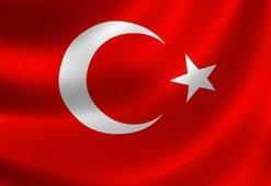 TFF'den ve kulüplerden hain saldırıya kınama