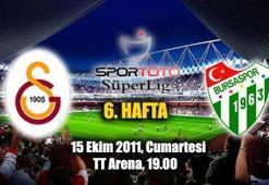 953 günlük hasret bitecek mi?