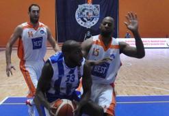 Best Balıkesir 70-86 Demir İnşaat Büyükçekmece