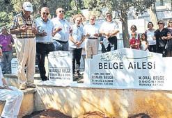 Onur abimizi andık