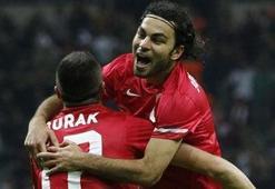 ''Kabus gerçek oldu''