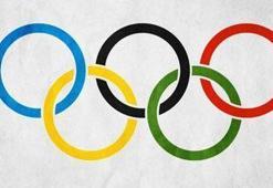 Olimpiyat'a sabotaj!
