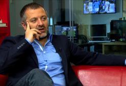 Mehmet Demirkol: Söylendiği kadar kazma değil