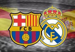 El Clasico'nun en ilginç hikayesi! Barcelona, Real Madrid maçı öncesi ölüm tehdidi almış!