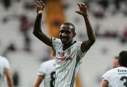 Talisca: Başkan biraz paraya kıysın!