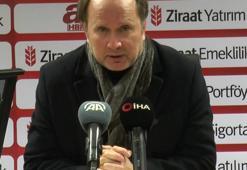 Bilgin Erdem: Hayallerimizde tur atlamak vardı ve başardık