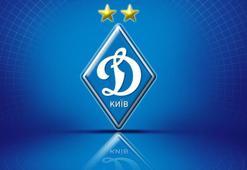 Dinamo Kiev'in işi zor