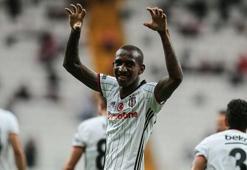 "Talisca, taraftara Sosa'yı unutturur"