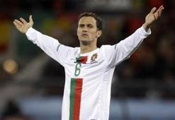 Carvalho F. Bahçe'ye mi geliyor?