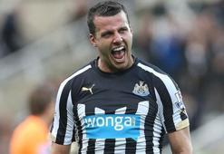 Steven Taylor'da darbeden etkilenmiş