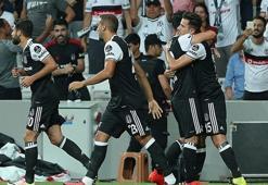Beşiktaş'tan Benfica maçı biletleri açıklaması