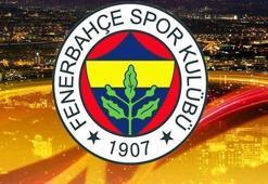 Rakiplerin kadroları belli oldu