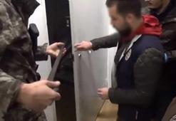 Son dakika | İstanbul ve İzmir'de yasa dışı bahis operasyonu: 26 gözaltı