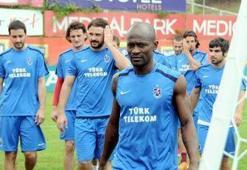 Şok