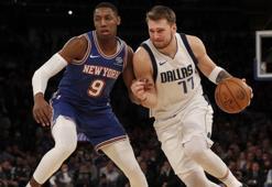 Basketbolda point forvet nedir? Point forvetin görevleri nelerdir?
