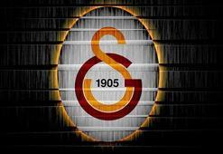 Galatasaray 2'de 2 yaptı