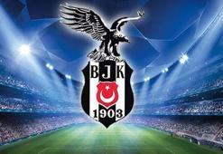 Benfica biletleri 20 Euro'dan satışta