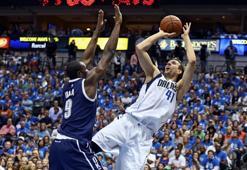 Basketbolda fadeaway nedir? Fadeaway ne demek? Basketbolda şut atma teknikleri nelerdir?