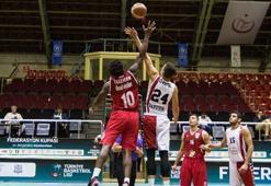 Basketbolda hava atışı nedir? Hava atışı ne demek? Hava atışı nasıl yapılmalıdır?